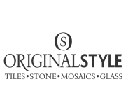 Original Style flīzes